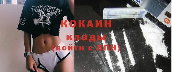 таблы Лиски
