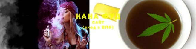 MDMA Premium VHQ Лихославль