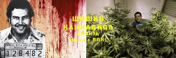 таблы Лиски