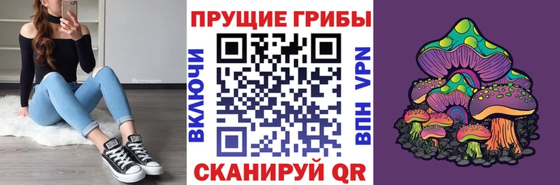 Псилоцибиновые грибы MAGIC MUSHROOMS гидра зеркало Учалы